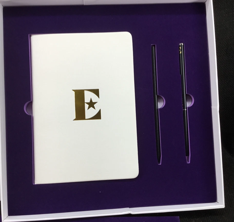 Elton john john memorability box set