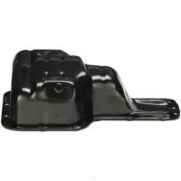 Engine oil oil pan item