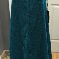 Spaghetti straps item ever pretty