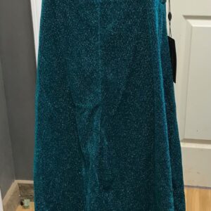 Spaghetti straps item ever pretty