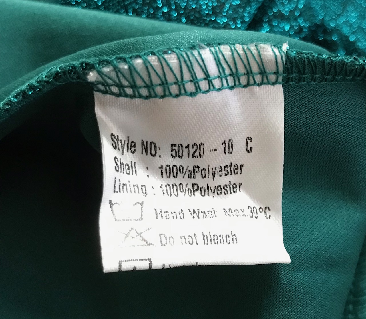 Spaghetti straps item ever pretty