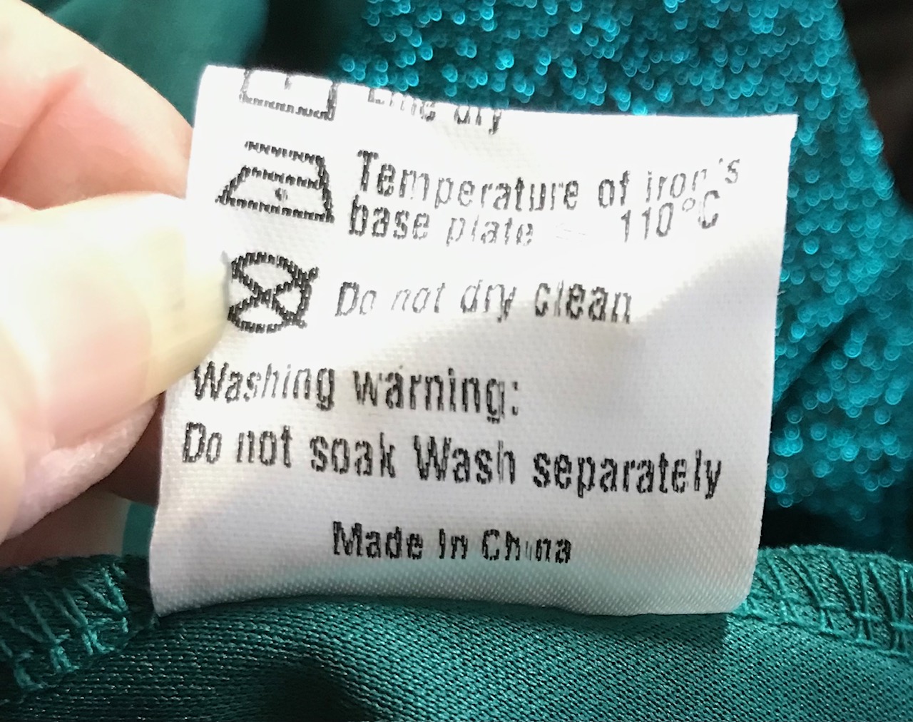 Spaghetti straps item ever pretty