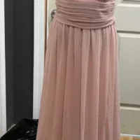 Ever pretty item pretty pink