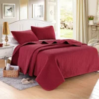 Everest supply supply queen item