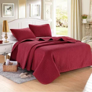 Everest supply supply queen item