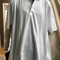 Extreme eperformance polo shirt item