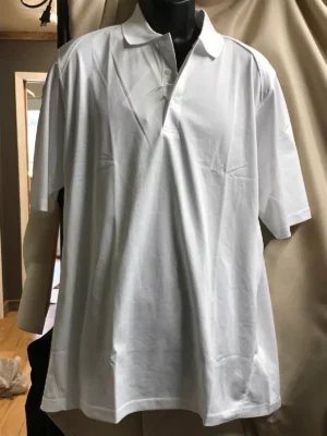 Extreme eperformance polo shirt item