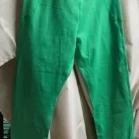 Item fbf body body pants