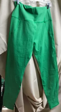 Item fbf body body pants