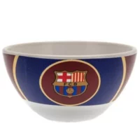 Breakfast set item barcelona bullseye