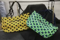 Item style home home sweet