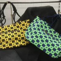 Item style home home sweet