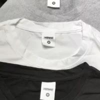 Fashion news shirts black shirts