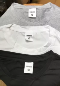 Fashion news shirts black shirts