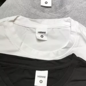 Fashion news shirts black shirts