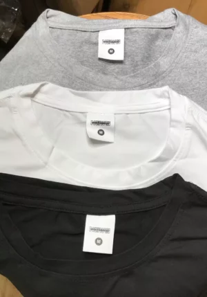 Fashion news shirts black shirts