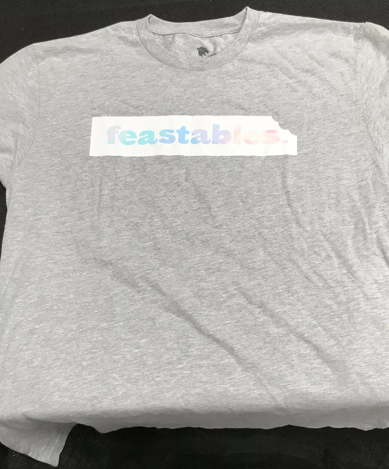 Item beast tee tee shirt