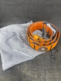Item fioretto belt belt women