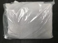 Flymei patio patio cushion pack grey