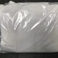 Flymei patio patio cushion pack grey