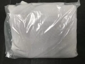 Flymei patio patio cushion pack grey