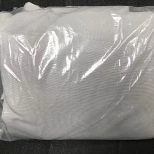 Flymei patio patio cushion pack grey