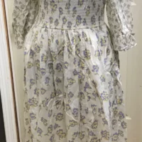 French connection item connection 71sne