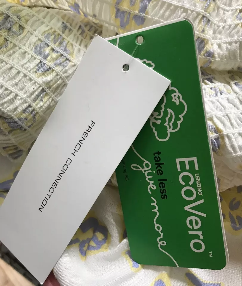 French connection item connection 71sne