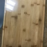 Furninxs bamboo bamboo large large cutting