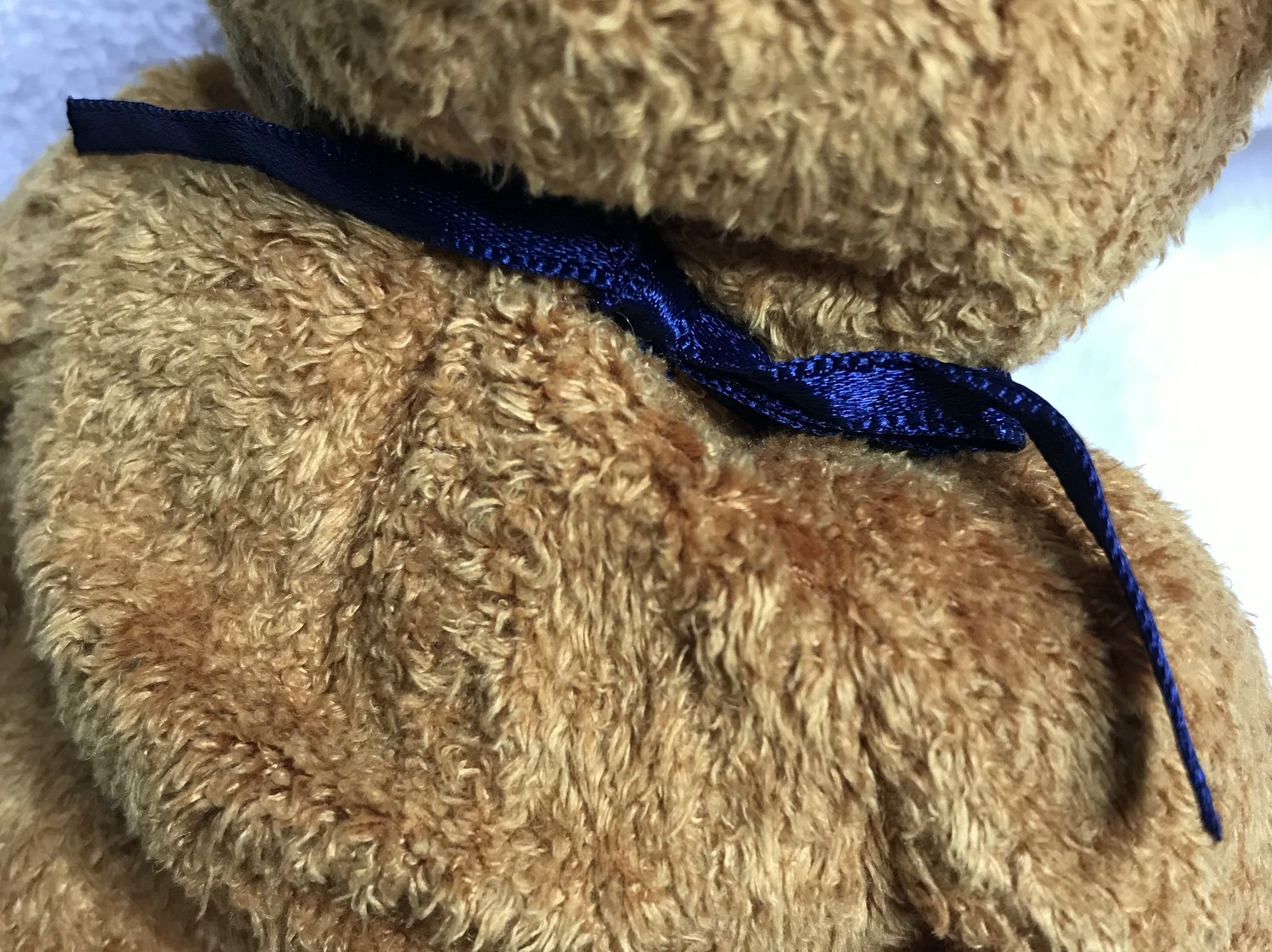 Beanie baby estate collection beanie