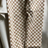 Gap kids kids large item