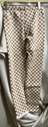 Gap kids kids large item