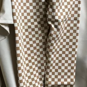 Gap kids kids large item