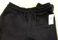 Kids sweatpants item gap kids
