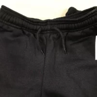 Kids sweatpants item gap kids
