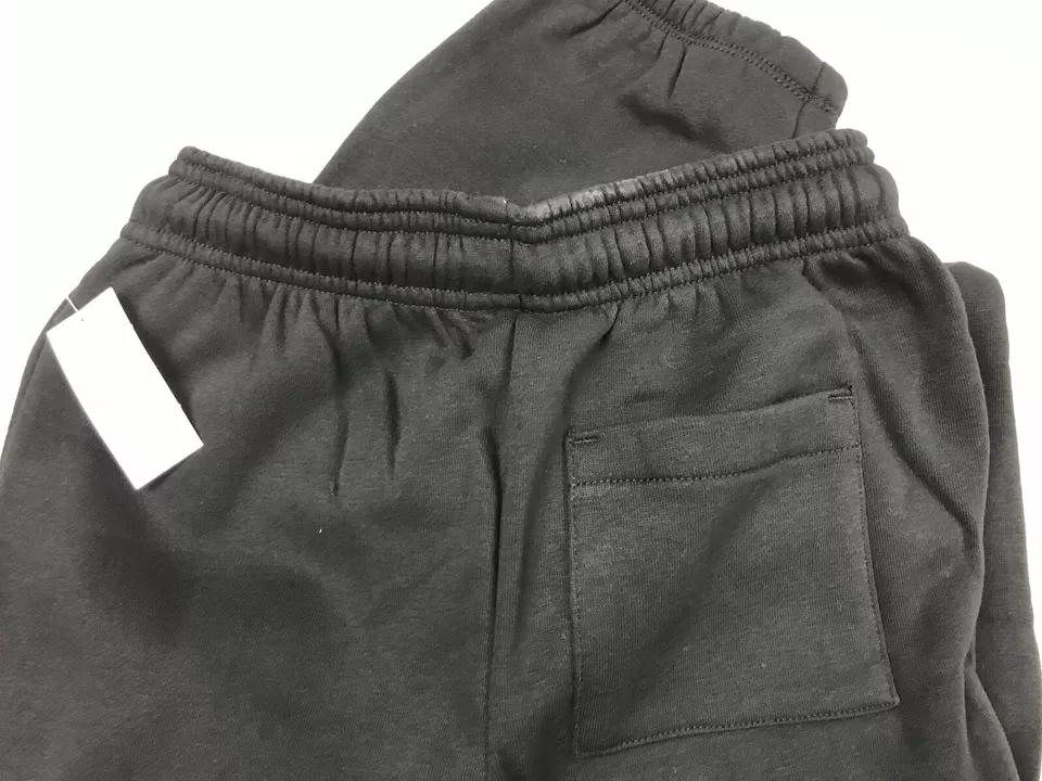 Kids sweatpants item gap kids