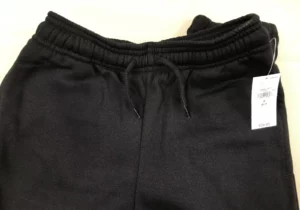 Kids sweatpants item gap kids