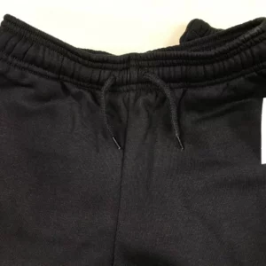 Kids sweatpants item gap kids