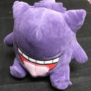 Item gingar 2019 2019 pokemon