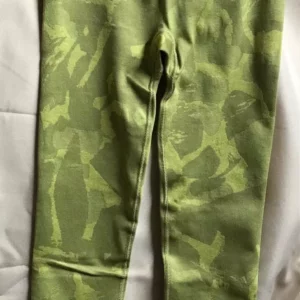 Gymshark leggings item leggings med