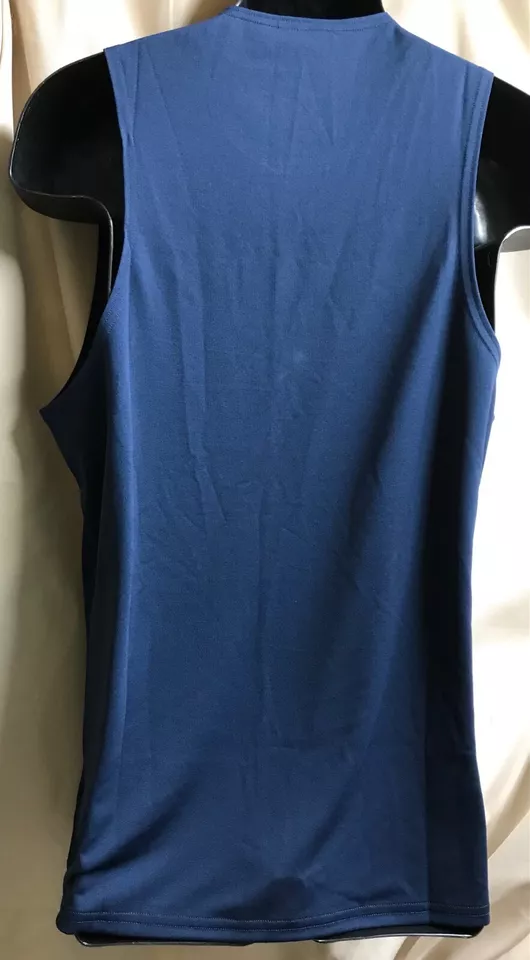 Gymshark tank item tank tops