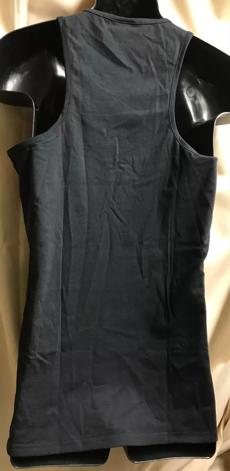 Gymshark tank item tank tops