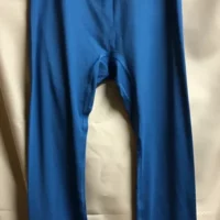 Item gymshark training training leggings