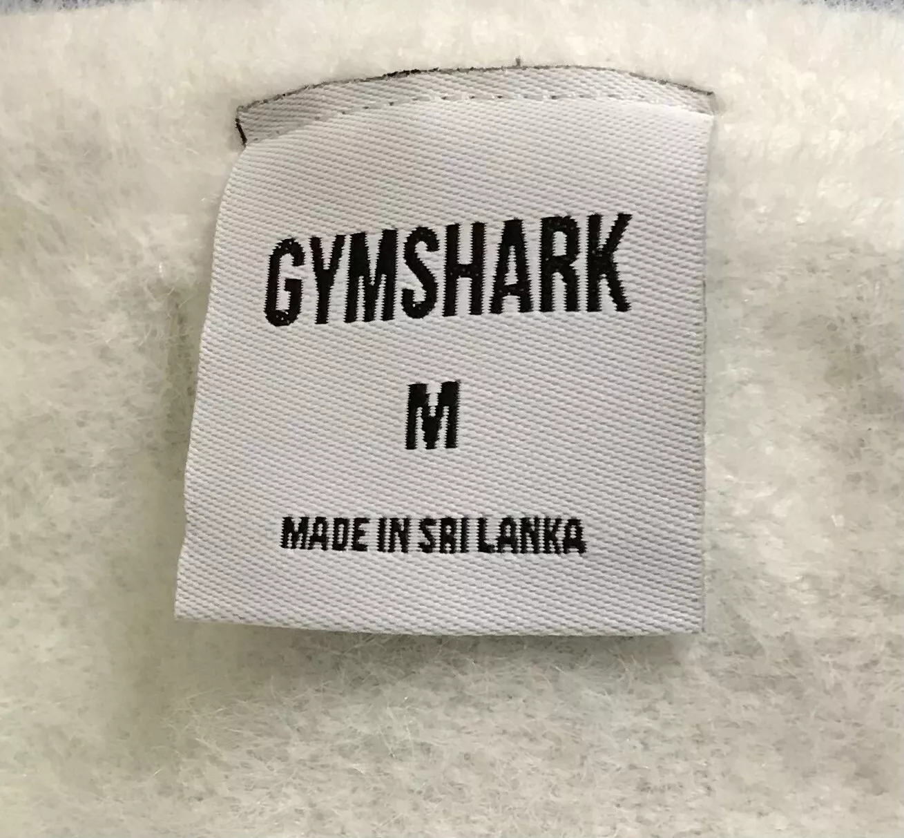 Whitney simmons knit midi halter top