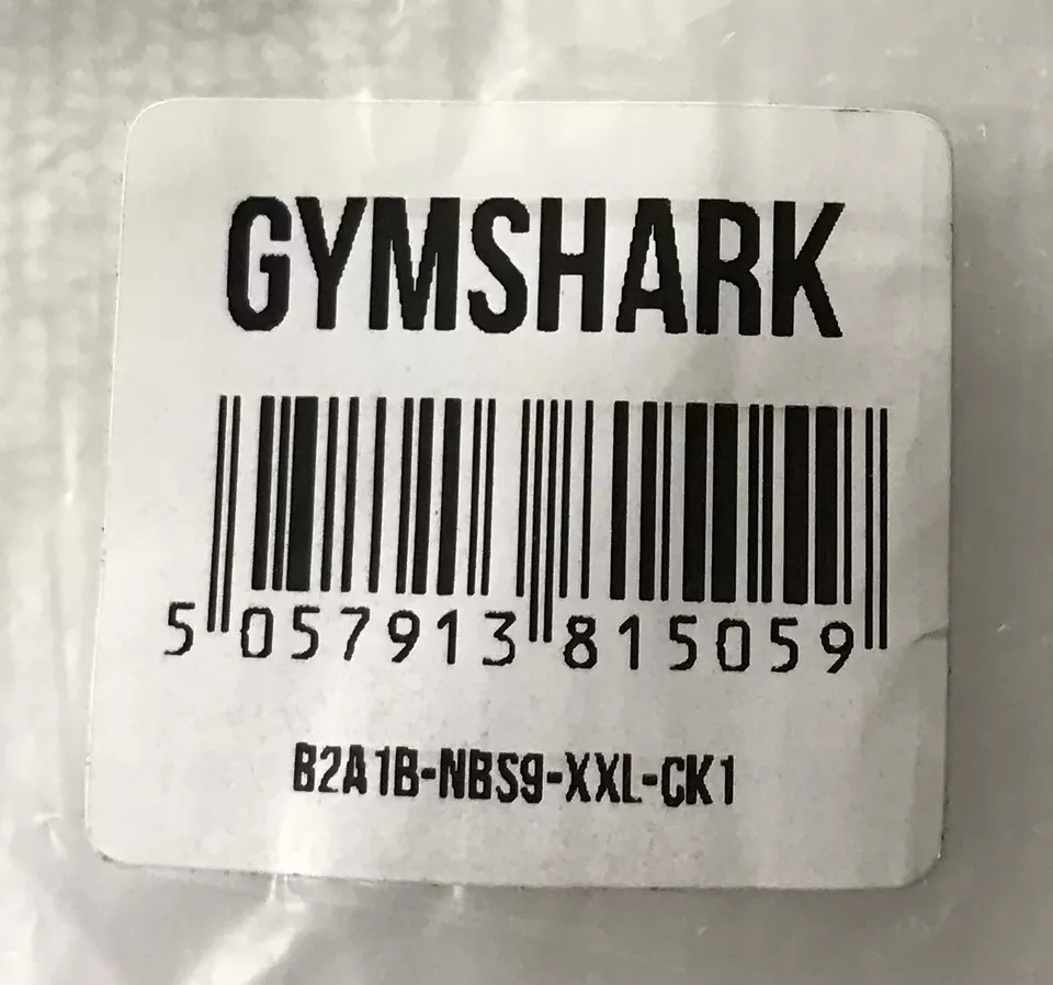 Red burgundy burgundy speckled item