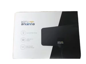 Item hdtv antenna antenna free