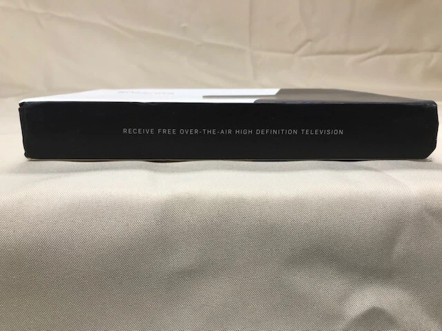 Item hdtv antenna antenna free