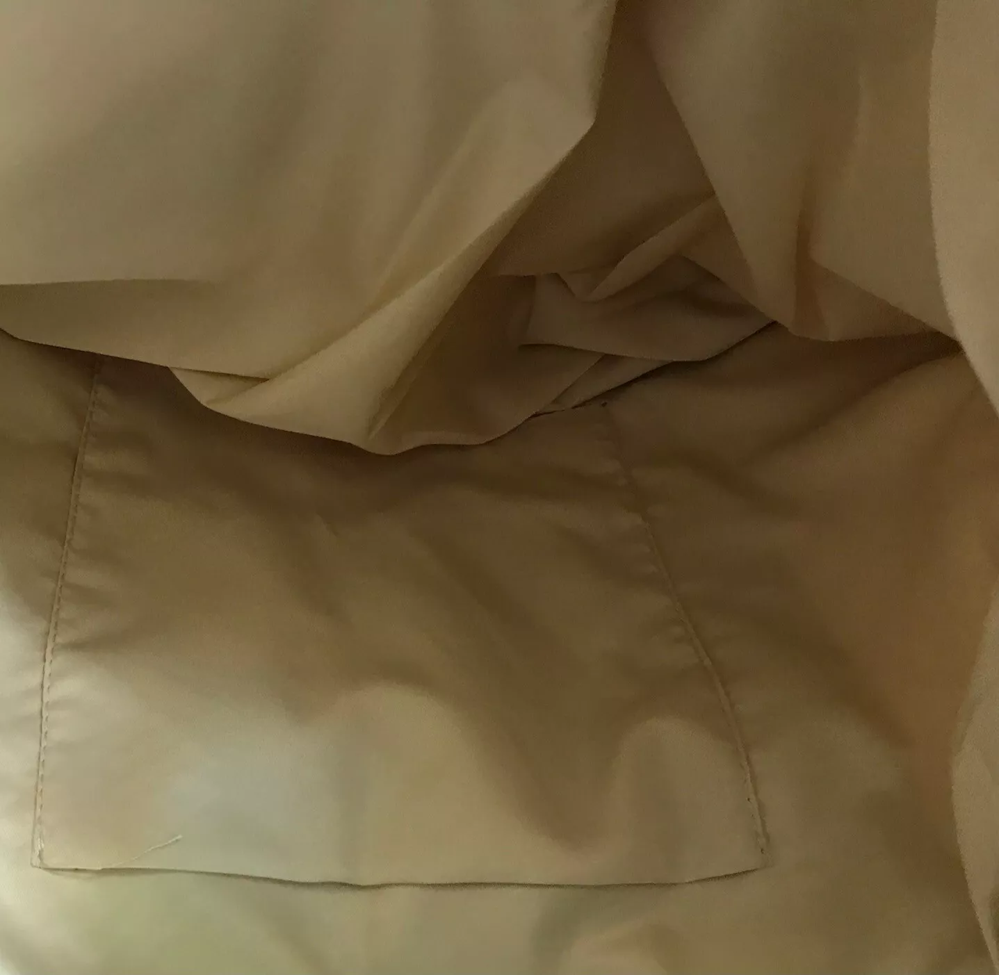 Bag canvas item hours tote