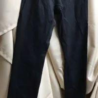 Halara leggings full length item