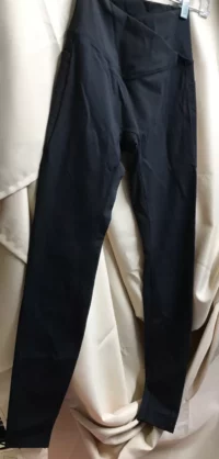 Halara leggings full length item